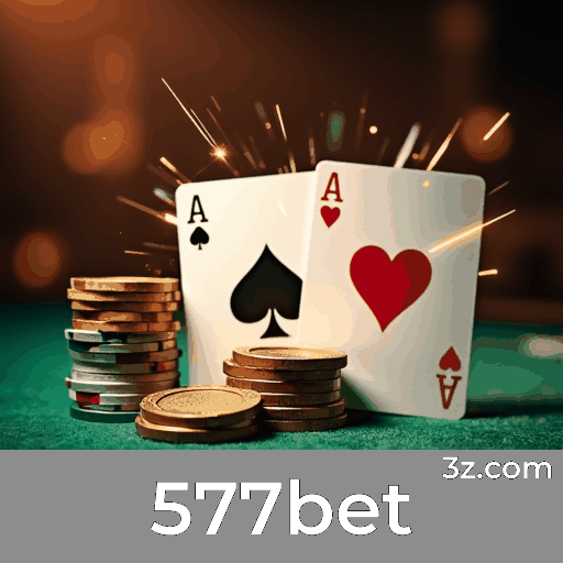 577bet game mais image