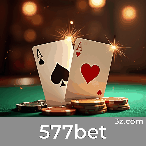 577bet