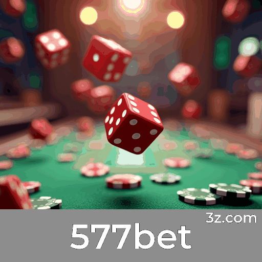 577bet game mais image