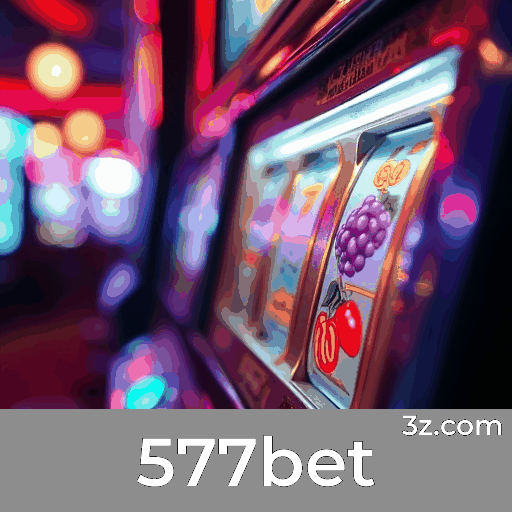 577bet