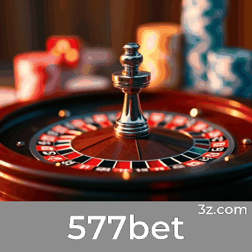 577bet game mais image