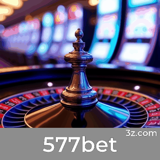 577bet game mais image