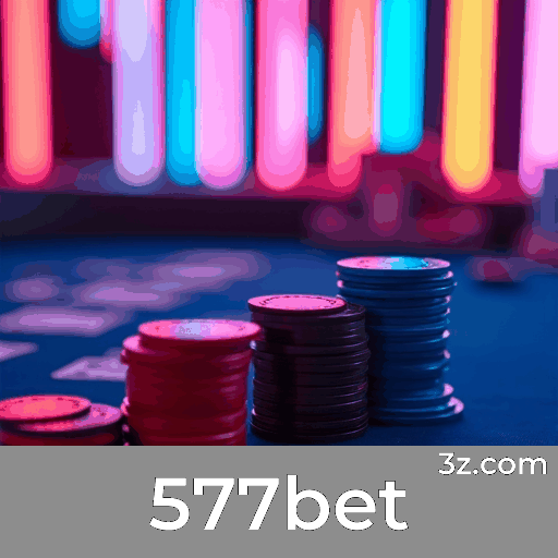 577bet game mais image