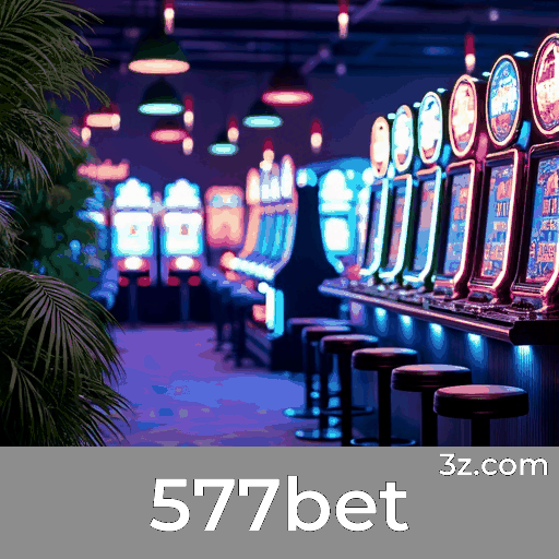 577bet