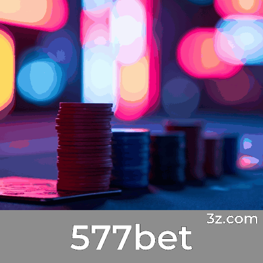 577bet 