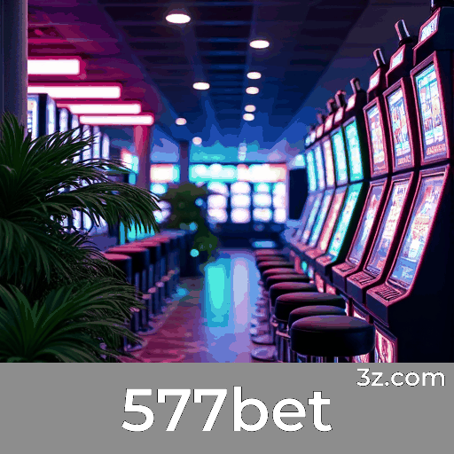 577bet 