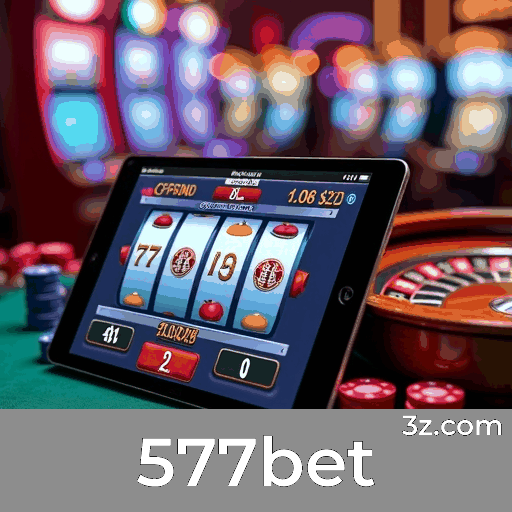 577bet 