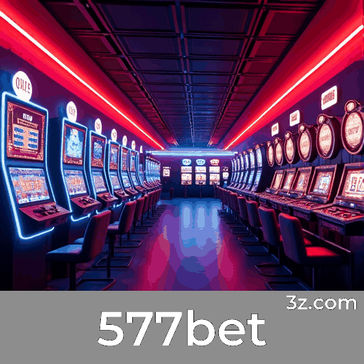 577bet 
